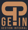 Logo Gein